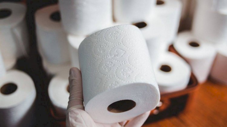 Tuvalet kağıdı ve kağıt havluya büyük zam: 131 lirayı geçti!