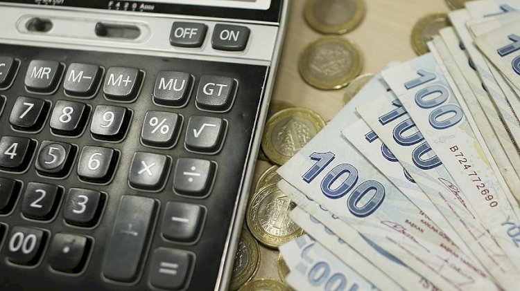 Kritik toplantıda işveren cephesinden asgari ücret açıklaması