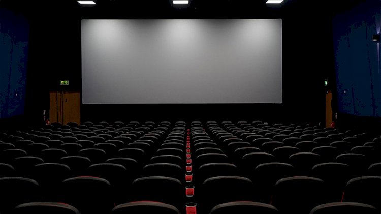 İşte bu hafta sinemaseverlerle buluşacak 10 film