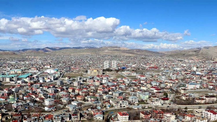 Tedirgin eden 'fay' açıklaması: Yıkıcı etkisi büyük olabilir