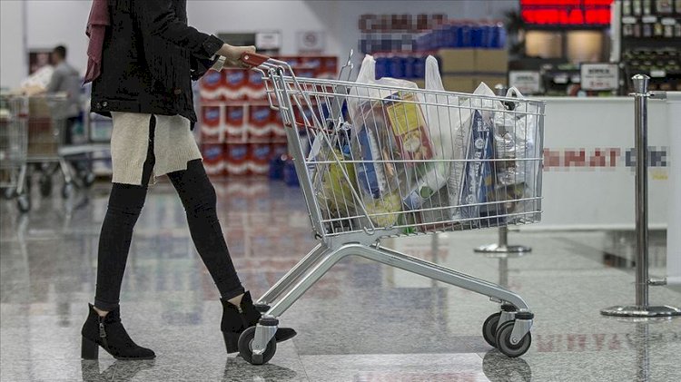 Zincir marketlere ürün sınırlaması geliyor