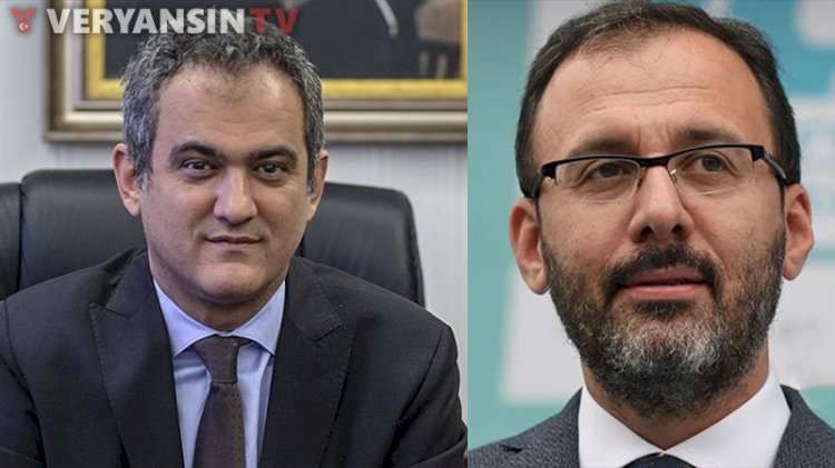 Enes Kara’nın ölümü sonrası iki bakan hakkında suç duyurusu