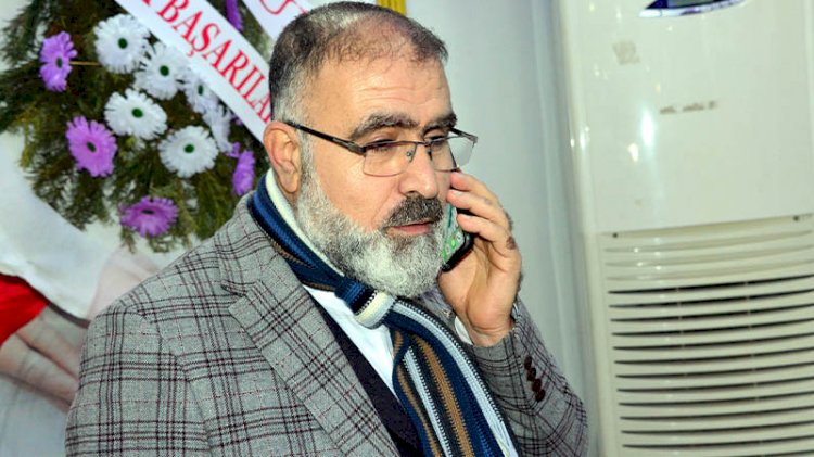 'Güvenlik için şifreni değiştir' diyen dolandırıcılara 46 bin 900 lirasını kaptırdı