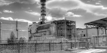 1520781644_B5woetb-chernobyl-wallpaper