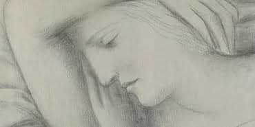 1593674320058-picasso