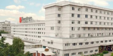 626-hacettepe-universitesi-hastaneleri