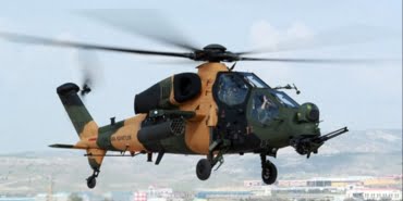 ATAK-e1567317820591