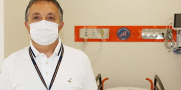 Covidli-hastalar-icin-Turuncu-kodlu-alan-acildi-456923