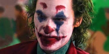 Joker-2019