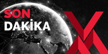 Son-Dakika-3