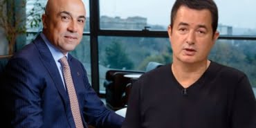 TAMINCEIC
