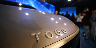 TOGG
