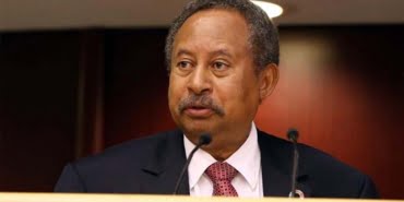 abdu