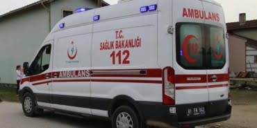 acil-cagrilarin-yarisindan-fazlasi-asilsiz_8698_dhaphoto1