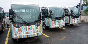 adalar-elektrikli-arac