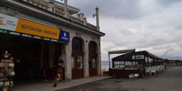 adalar-giris-cikis-e1587684323484