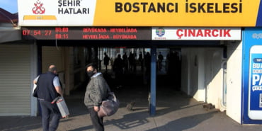 adalar-icin-kisitlama-basladi-belgesi-olmayan-gidemedi-_8388_dhaphoto1