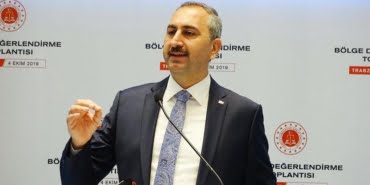 adalet-bakani-gul-e1570182716833