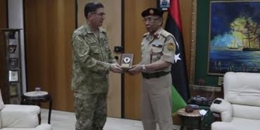 adnan-ozbal-libya