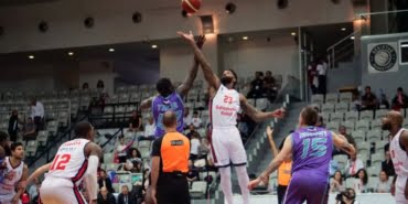afyon-belediyespor-ligde-ilk-galibiyetini-aldi