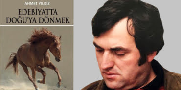 ahmet-yildiz-kapak-1582719160