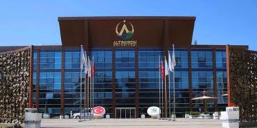 altinordu-belediye