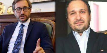 altun-ozcagdas