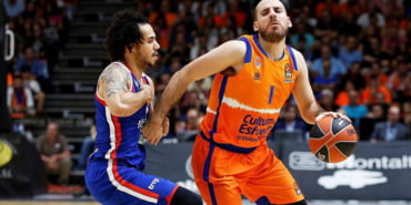 anadolu-efes