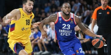 anadolu-efes-thy-avrupa-ligine-buruk-basladi