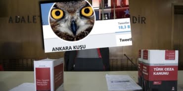 ankara1