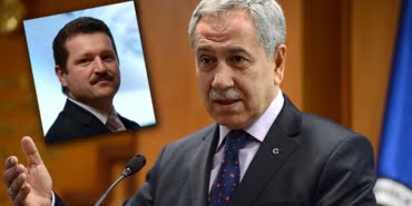 arinc-damat