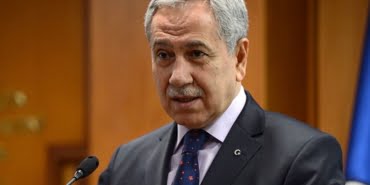 arinc-damat