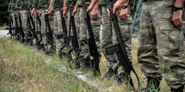 asker-2