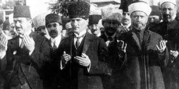 ataturk-hutbe