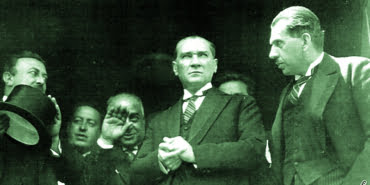 ataturk-veryansintv