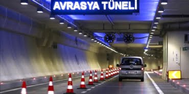 avrasya-tuneli