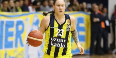 avrupa-ligi-nin-en-degerli-oyuncusu-secildi