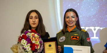 avrupanin-ilk-kadin-gyrocopter-pilotu-gundogdu-havaciliga-daha-cok-kadin-eli-degmeli_6866_dhaphoto1