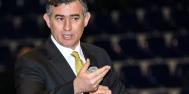 Türkiye Barolar Birliği Başkanı Metin Feyzioğlu