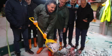 bakan-pakdemirli-balikcilik-av-yasagi-bugun-basladi_8126_dhaphoto1