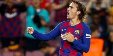 barcelona-ya-uc-yuz-avroluk-griezmann-cezasi
