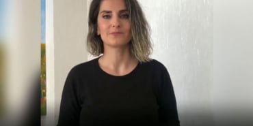 basak-demirtas1