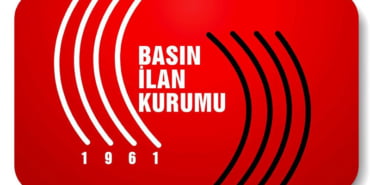 basin-1