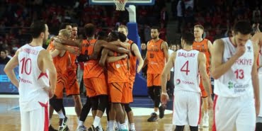 basketbol-milli
