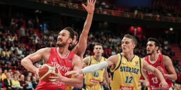 baskettakimi