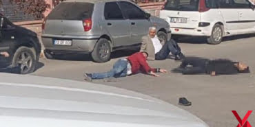 batman_adliye_onunde_silahli_kavga_1_olu_3_yarali_1574326895_4939