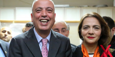 battal-ilgezdi