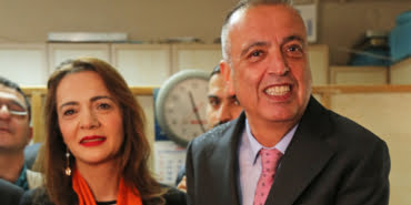 battal-ilgezdi-gamze