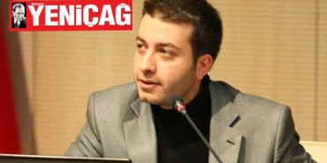 batuhan-colak