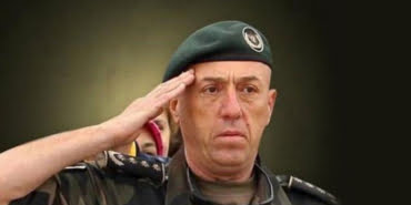 behcet-oktay